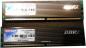 Preview: Patriot PC Arbeitsspeicher 4 GB Kit (2x2GB)DDR2 800 MHz PC RAM