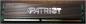Preview: Patriot PC Arbeitsspeicher 4 GB Kit (2x2GB)DDR2 800 MHz PC RAM