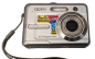 Preview: Pentax Optio E20 digital Kompaktkameras 6.0 Megapixel, 3x Zoom