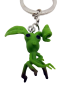 Preview: Phantastische Tierwesen und wo sie zu finden sind 2 -The Crimes of Grindelwald Bowtruckle Pickett Pocket Pop! Anhänger