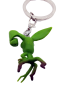 Preview: Phantastische Tierwesen und wo sie zu finden sind 2 -The Crimes of Grindelwald Bowtruckle Pickett Pocket Pop! Anhänger