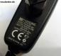 Preview: Phihong AC Adpater PSAA05E-050 ✪ 5V-1A ✪ HTC