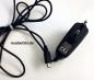 Preview: Phihong AC Adpater PSAA05E-050 ✪ 5V-1A ✪ HTC