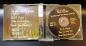 Preview: Phil Collins ★ We Wait And We Wonder ★1994 ★ Musik CD