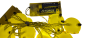 Preview: Pikachu Lichterkette Nachtlicht Pokemon Party Licht Set