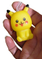 Preview: Pikachu Lichterkette Nachtlicht Pokemon Party Licht Set