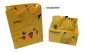 Preview: Pikachu Spielzeug Nachtlicht Pokémon Geschenk Set 3 Teile