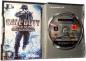 Preview: Call of Duty World at War Final Fronts PS2 - PlayStation 2