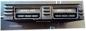 Preview: Sony Playstation 2 PXII 4 Player Multi Tap Original PS2 4 Spieler Adapter