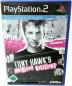Preview: Sony Playstation PS2 - Spiel | Tony Hawk's American Wasteland | inkl. OVP