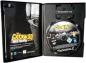 Preview: PlayStation 2 | PS2 | The Getaway - Black Monday | mit Poster