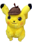 Preview: Plüsch Pokemon Meisterdetektiv | 28 cm Groß