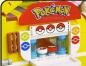 Preview: Pokemon Pikachu Mobile Bausteine Eistrack incl. Verpackung