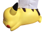 Preview: Pokemon Pikachu Taschentuchspender Box - Taschentuchspender
