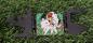 Preview: Prinzessin Mononoke Spirit Waldgeist Pop Up Emaillie Pin Studio Ghibli