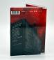 Preview: Rammstein ★ Lichtspielhaus ★ DVD 2003 ★ Compilation