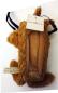 Preview: Universal Handyhülle ☛ Rabbit Plüsch ☛ Waka Toys ☛ Universal Handytasche