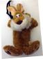 Preview: Universal Handyhülle ☛ Rabbit Plüsch ☛ Waka Toys ☛ Universal Handytasche