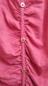 Preview: Rainbow Crinkle Zipfel Damen Bluse | Gr. 48–50 Altrosa
