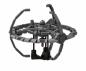 Preview: Deep Space Nine Station - MOC Blocks Modelbausteine - 28 cm