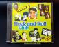 Preview: Various Rock and Roll Club ★ Volume 3 ★ STARLIFE