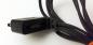 Preview: SONY ERICSSON STECKERNETZTEIL CAA-0002001-BV 4.9VDC - 700MA