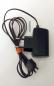 Preview: SONY ERICSSON STECKERNETZTEIL CAA-0002001-BV 4.9VDC - 700MA