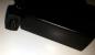 Preview: SONY QN-3AC1 Handy Netzteil Model.AA21440 DC 5.0V 500mA