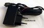 Preview: SONY QN-3AC1 Handy Netzteil Model.AA21440 DC 5.0V 500mA