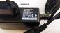 Preview: SONY QN-3AC1 Handy Netzteil Model.AA21440 DC 5.0V 500mA