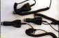 Preview: Sagem 918-939-940-960 KFZ Ladekabel ☛ Autoladekabel von Cellular