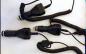 Preview: Sagem 918-939-940-960 KFZ Ladekabel ☛ Autoladekabel von Cellular