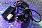 Preview: Sagem Netzteil DA2-3102EUWR  - 188658537 ☆ 5V - 0.4A Handy Ladekabel