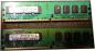 Preview: Samsung PC Arbeitsspeicher 4GB M378T5663DZ3-CE6 PC5300 DDR2 RAM