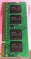 Preview: Samsung RAM Laptop 512 MB | 2Rx16 PC2-4200S-444-12-A3 | CN M470T6554CZ3-CD5