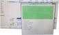 Preview: Samsung Spinpoint F1 750GB,Intern,7200RPM,8,89 cm (3,5 Zoll) (HD753LJ) Festplatte