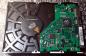 Preview: Samsung Spinpoint F1 750GB,Intern,7200RPM,8,89 cm (3,5 Zoll) (HD753LJ) Festplatte
