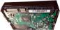 Preview: Samsung Spinpoint F1 750GB,Intern,7200RPM,8,89 cm (3,5 Zoll) (HD753LJ) Festplatte