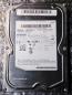 Preview: Samsung Spinpoint F1 750GB,Intern,7200RPM,8,89 cm (3,5 Zoll) (HD753LJ) Festplatte