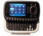 Preview: Samsung GT B3310 - Titaniumgrau | Silder Handy | 2 Zoll |  QWERTZ-Tastatur | Simlock Frei