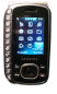 Preview: Samsung GT B3310 - Titaniumgrau | Silder Handy | 2 Zoll |  QWERTZ-Tastatur | Simlock Frei