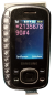 Preview: Samsung GT B3310 - Titaniumgrau | Silder Handy | 2 Zoll |  QWERTZ-Tastatur | Simlock Frei
