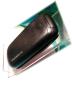 Preview: SAMSUNG GT-E1150i Klapphandy | Rubinrot | 1.4 Zoll | Simlock Frei