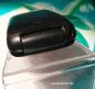 Preview: SAMSUNG GT-E1150i Klapphandy | Rubinrot | 1.4 Zoll | Simlock Frei