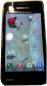 Preview: Samsung Galaxy S Plus GT-I9001 Smartphone | 8 GB Speicher | 4 Zoll | 5 MP Kamera | Simlock Frei