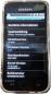 Preview: Samsung Galaxy S Plus GT-I9001 Smartphone | 8 GB Speicher | 4 Zoll | 5 MP Kamera | Simlock Frei
