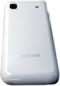 Preview: Samsung Galaxy S Plus GT-I9001 Smartphone | 8 GB Speicher | 4 Zoll | 5 MP Kamera | Simlock Frei