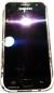 Preview: Samsung Galaxy S Plus GT-I9001 Smartphone | 8 GB Speicher | 4 Zoll | 5 MP Kamera | Simlock Frei