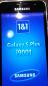 Preview: Samsung Galaxy S Plus GT-I9001 Smartphone | 8 GB Speicher | 4 Zoll | 5 MP Kamera | Simlock Frei