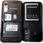 Preview: Samsung Star GT- S5230 Smartphone |  Touchscreen | 3 Zoll | 3.2 MP |  Simlock Frei Schwarz